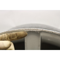 2002 2003 2004 2005 2006 2007 2008 BMW 745i 750i Wheel 19 x 9 Style OEM