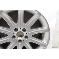 2002 2003 2004 2005 2006 2007 2008 BMW 745i 750i Wheel 19 x 9 Style OEM