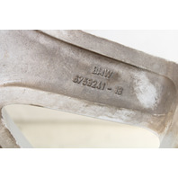 2002 2003 2004 2005 2006 2007 2008 BMW 745i 750i Wheel 19 x 9 Style OEM