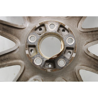 2002 2003 2004 2005 2006 2007 2008 BMW 745i 750i Wheel 19 x 9 Style OEM