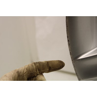 2002 2003 2004 2005 2006 2007 2008 BMW 745i 750i Wheel 19 x 9 Style OEM