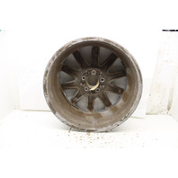 2002 2003 2004 2005 2006 2007 2008 BMW 745i 750i Wheel 19 x 9 Style OEM