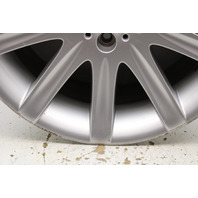 2002 2003 2004 2005 2006 2007 2008 BMW 745i 750i Wheel 19 x 9 Style OEM