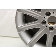 2002 2003 2004 2005 2006 2007 2008 BMW 745i 750i Wheel 19 x 9 Style OEM