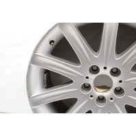2002 2003 2004 2005 2006 2007 2008 BMW 745i 750i Wheel 19 x 9 Style OEM