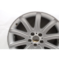 2002 2003 2004 2005 2006 2007 2008 BMW 745i 750i Wheel 19 x 9 Style OEM
