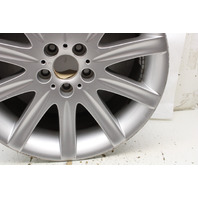 2002 2003 2004 2005 2006 2007 2008 BMW 745i 750i Wheel 19 x 9 Style OEM