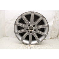 2002 2003 2004 2005 2006 2007 2008 BMW 745i 750i Wheel 19 x 9 Style OEM