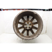 2002 2003 2004 2005 2006 2007 2008 BMW 745i 750i Wheel 19 x 9 Style OEM