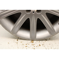 2002 2003 2004 2005 2006 2007 2008 BMW 745i 750i Wheel 19 x 9 Style OEM