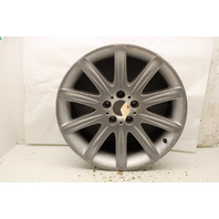 2002 2003 2004 2005 2006 2007 2008 BMW 745i 750i Wheel 19 x 9 Style OEM