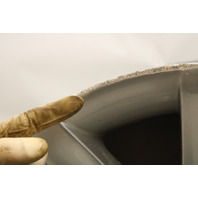 2002 2003 2004 2005 2006 2007 2008 BMW 745i 750i Wheel 19 x 9 Style OEM