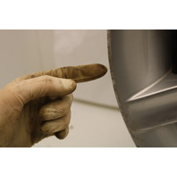 2002 2003 2004 2005 2006 2007 2008 BMW 745i 750i Wheel 19 x 9 Style OEM