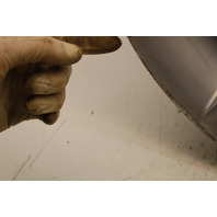 2002 2003 2004 2005 2006 2007 2008 BMW 745i 750i Wheel 19 x 9 Style OEM