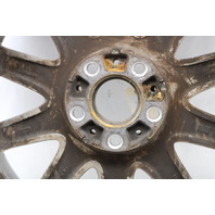 2002 2003 2004 2005 2006 2007 2008 BMW 745i 750i Wheel 19 x 9 Style OEM