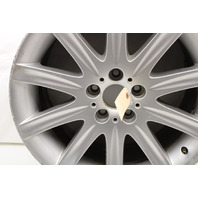 2002 2003 2004 2005 2006 2007 2008 BMW 745i 750i Wheel 19 x 9 Style OEM