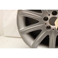 2002 2003 2004 2005 2006 2007 2008 BMW 745i 750i Wheel 19 x 9 Style OEM