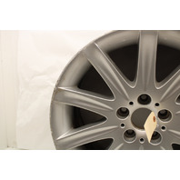 2002 2003 2004 2005 2006 2007 2008 BMW 745i 750i Wheel 19 x 9 Style OEM