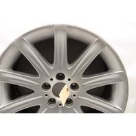 2002 2003 2004 2005 2006 2007 2008 BMW 745i 750i Wheel 19 x 9 Style OEM