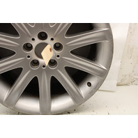 2002 2003 2004 2005 2006 2007 2008 BMW 745i 750i Wheel 19 x 9 Style OEM