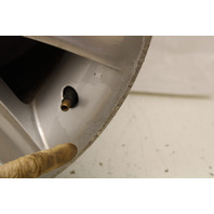 2002 2003 2004 2005 2006 2007 2008 BMW 745i 750i Wheel 19 x 9 Style OEM