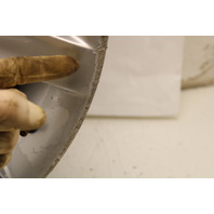 2002 2003 2004 2005 2006 2007 2008 BMW 745i 750i Wheel 19 x 9 Style OEM