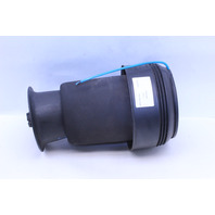 2007-2010BMW X5 Rear Shock Strut Air Spring OEM