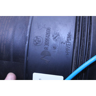 2007-2010BMW X5 Rear Shock Strut Air Spring OEM