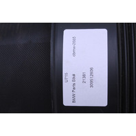 2007-2010BMW X5 Rear Shock Strut Air Spring OEM