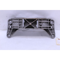 2008 2009 2010 2011 2012 2013 BMW M3 Transmission Crossmember Bracket OEM