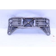 2008 2009 2010 2011 2012 2013 BMW M3 Transmission Crossmember Bracket OEM