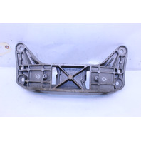 2008 2009 2010 2011 2012 2013 BMW M3 Transmission Crossmember Bracket OEM