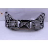 2008 2009 2010 2011 2012 2013 BMW M3 Transmission Crossmember Bracket OEM