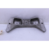 2008 2009 2010 2011 2012 2013 BMW M3 Transmission Crossmember Bracket OEM