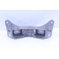 2008 2009 2010 2011 2012 2013 BMW M3 Transmission Crossmember Bracket OEM