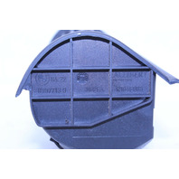 1996-2002 BMW Z3 E36 Dash Center Air Vent 64228397713 OEM