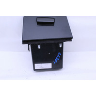 2011-2016 BMW 528i 535i 550i M5 Front Dash Storage Compartment Left Driver OEM