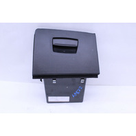 2011-2016 BMW 528i 535i 550i M5 Front Dash Storage Compartment Left Driver OEM