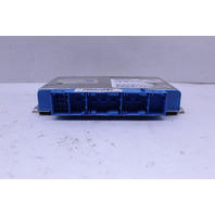 1999-2001 BMW 540i 740i Transmission Control Module TCU TCM OEM