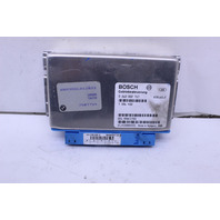 1999-2001 BMW 540i 740i Transmission Control Module TCU TCM OEM