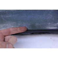 2011-2016 BMW 528i 535i 550i Central Information Info Display Monitor OEM