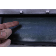 2011-2016 BMW 528i 535i 550i Central Information Info Display Monitor OEM