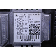 2011-2016 BMW 528i 535i 550i Central Information Info Display Monitor OEM