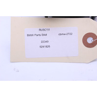 2011-2016 BMW 528i 535i 550i Central Information Info Display Monitor OEM