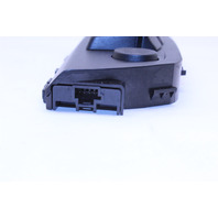 2012 2013 2014 2015 BMW 328i 335i Front Power Seat Switch Right - 61319276618 OEM