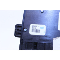 2012 2013 2014 2015 BMW 328i 335i Front Power Seat Switch Right - 61319276618 OEM