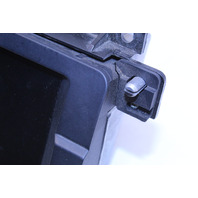 2000 2001 BMW 328ci 330i Radio Stereo Tuner Navigation Nav Head Unit - 65528383331 OEM