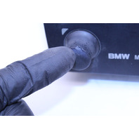 2000 2001 BMW 328ci 330i Radio Stereo Tuner Navigation Nav Head Unit - 65528383331 OEM