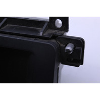 2000 2001 BMW 328ci 330i Radio Stereo Tuner Navigation Nav Head Unit - 65528383331 OEM