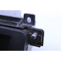 2000 2001 BMW 328ci 330i Radio Stereo Tuner Navigation Nav Head Unit - 65528383331 OEM